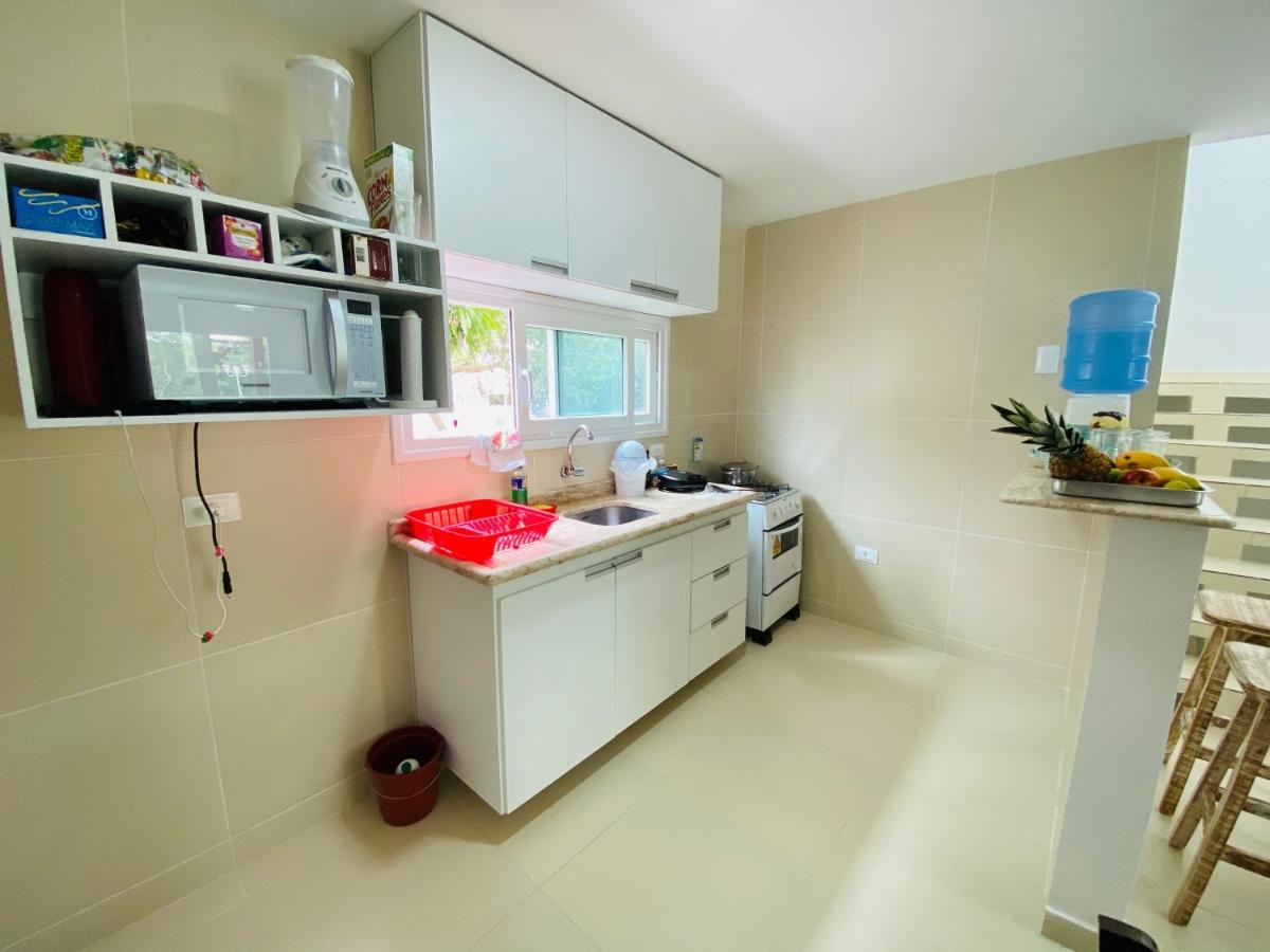 A Melhor Casa De Gravata Gpf2 Villa Eksteriør bilde